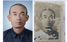 大关老照片修复-2
