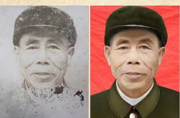 大关旧照片修复-15