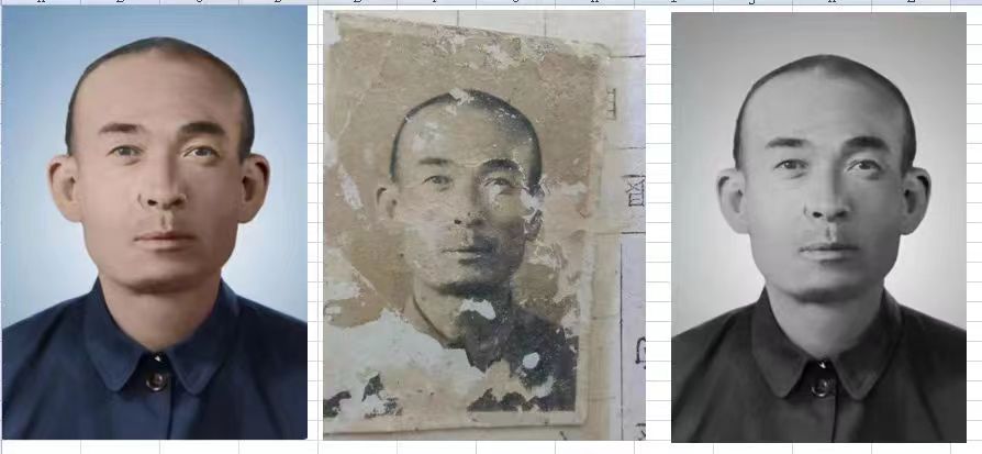 大关老照片模糊修复-21